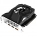 Gigabyte GeForce GTX 1650 Mini ITX OC 4GB GDDR5 Graphics Card